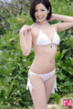 Minami Asano - Unblock Xxx Wife P2 No.0a4820