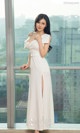 UGIRLS - Ai You Wu App No. 1280: Model Lin Shi Yin (林诗 茵) (35 photos) P12 No.c9fb73