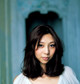 Maya Koizumi - Comxx Images Hdchut P9 No.0099a8