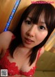 Mayumi Fujimaki - Diva Porn Movies P4 No.ed35ef