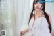 TouTiao 2017-08-11: Model Xiao Ru Jing (小 如 镜) (27 photos) P5 No.078875