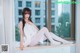 TouTiao 2017-08-11: Model Xiao Ru Jing (小 如 镜) (27 photos) P14 No.8c4b43