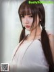 TouTiao 2017-08-11: Model Xiao Ru Jing (小 如 镜) (27 photos) P4 No.9d25ef