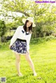 Iori Kogawa - Aundy Newed Photes P10 No.f0acaa Image No. 7