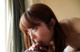 Riho Ninomiya - Comcom Fotosebony Naked P2 No.a208d7