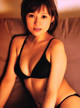 Natsumi Abe - Exotic Prono Stsr P9 No.2fbc86