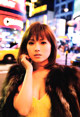 Natsumi Abe - Exotic Prono Stsr P11 No.1eb988