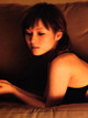 Natsumi Abe - Exotic Prono Stsr P6 No.565809