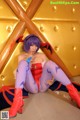 Mitsuki Ringo - Lounge Thin Xxx P8 No.ee6c43 Image No. 9