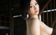 Sana Imanaga - Attractive Pissing String P7 No.3528c7