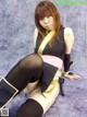 Cosplay Wotome - Imagenes Http Sv P9 No.267499 Image No. 7