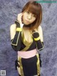 Cosplay Wotome - Imagenes Http Sv P5 No.f7e5e5