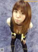 Cosplay Wotome - Imagenes Http Sv P1 No.aebbfa Image No. 23