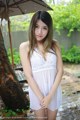 XIUREN No.185: Model Sabrina (许诺) (61 photos) P25 No.758990