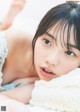 Hina Kikuchi 菊地姫奈, Weekly Playboy 2022 No.39 (週刊プレイボーイ 2022年39号) P12 No.d4c2bb