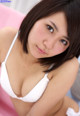 Orii Azuma - Blondie Thai Girls P2 No.013f0b