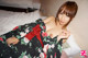 Yui Misaki - Today Foto2 Hot P1 No.803bc0