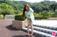 Yui Misaki - Today Foto2 Hot P17 No.8ec542