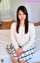 Yuko Yamamoto - Arabchubbyloving Videos Com P6 No.63543a Image No. 13