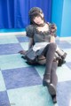 Collection of beautiful and sexy cosplay photos - Part 013 (443 photos) P166 No.0d00fa