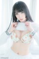 Collection of beautiful and sexy cosplay photos - Part 013 (443 photos) P1 No.910cb3