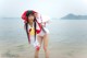 Collection of beautiful and sexy cosplay photos - Part 013 (443 photos) P350 No.c7c728