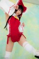 Collection of beautiful and sexy cosplay photos - Part 013 (443 photos) P362 No.b586cc