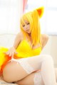 Collection of beautiful and sexy cosplay photos - Part 013 (443 photos) P253 No.1569c0