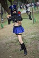 Collection of beautiful and sexy cosplay photos - Part 013 (443 photos) P228 No.cde51f