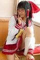 Collection of beautiful and sexy cosplay photos - Part 013 (443 photos) P10 No.885a2d