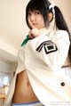 Collection of beautiful and sexy cosplay photos - Part 013 (443 photos) P245 No.c1cf31