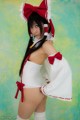 Collection of beautiful and sexy cosplay photos - Part 013 (443 photos) P391 No.01d52a