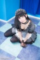 Collection of beautiful and sexy cosplay photos - Part 013 (443 photos) P319 No.54f7f3