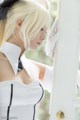 Collection of beautiful and sexy cosplay photos - Part 013 (443 photos) P24 No.59dd1d