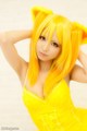Collection of beautiful and sexy cosplay photos - Part 013 (443 photos) P51 No.82d97c