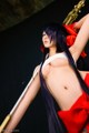 Collection of beautiful and sexy cosplay photos - Part 013 (443 photos) P85 No.393b9c