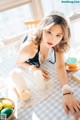 Taeri 태리, [LOOZY] Plaisir Set.01 P4 No.d4f1be Image No. 89