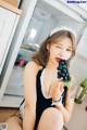 Taeri 태리, [LOOZY] Plaisir Set.01 P24 No.0be213