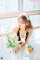 Taeri 태리, [LOOZY] Plaisir Set.01 P35 No.32ab92