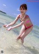 Airi Kijima - Trike Ftv Pichar P11 No.f28232 Image No. 3