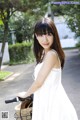 Yuki Kashiwagi - Xxxmrbiggs Ftvsex Pichar P9 No.2b38a5