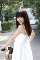Yuki Kashiwagi - Xxxmrbiggs Ftvsex Pichar P11 No.add20d