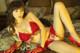 Anri Sugihara - Gayshdsexcom Nackt Dergarage P3 No.bb241c