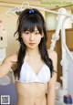 Mizuho Nishimura - Sexvideoa Asian Smutty P5 No.cb20ae