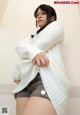 Hana Tatsumi - Babeshd 18x Teen P9 No.f542fd