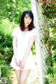 Miyu Suenaga - Cj Xxx Naked P1 No.be6917 Image No. 23