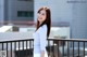 Kaori Nishio - Community Nurse Justporno P2 No.d35bfe