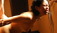 Satoko Kurata - Gangbang Massage Download P4 No.44ef47