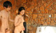 Satoko Kurata - Gangbang Massage Download P12 No.f80192