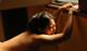 Satoko Kurata - Gangbang Massage Download P7 No.36033f